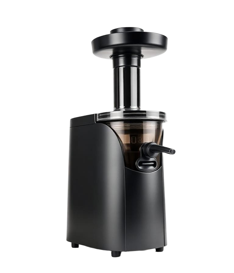 Hurom H330 Slow Juicer