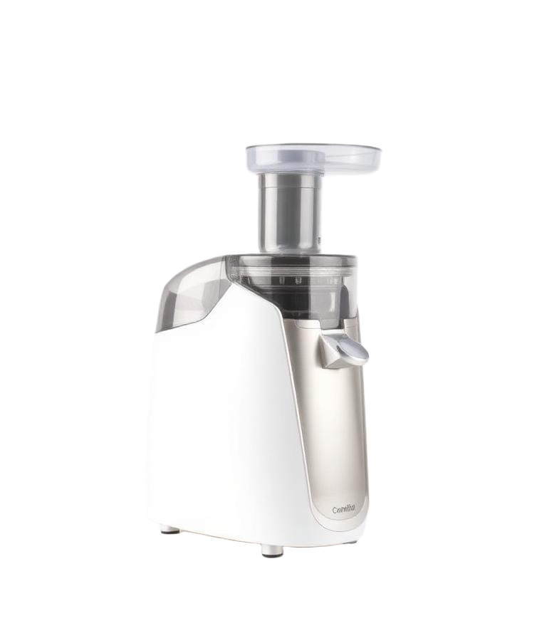 Kuvings AUTO9 Hands-Free Slow Juicer
