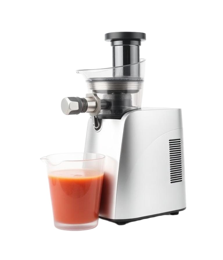 Kuvings C7000 Whole Slow Juicer