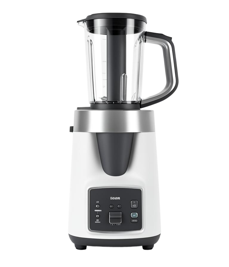 Hurom CP50 Commercial Slow Juicer